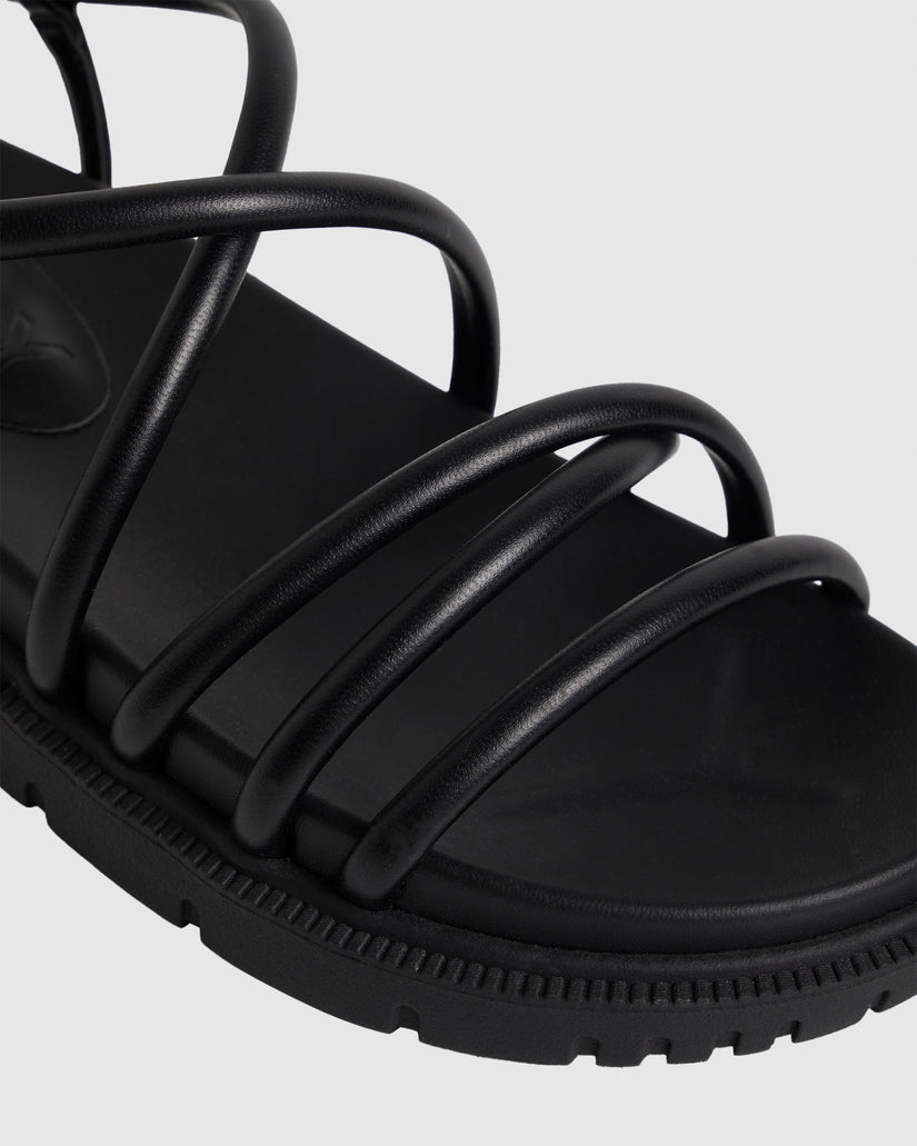 Womens Brooke Sandal