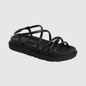 Womens Brooke Sandal