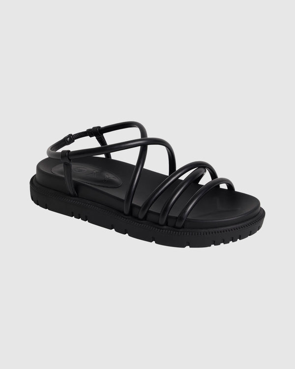 Womens Brooke Sandal