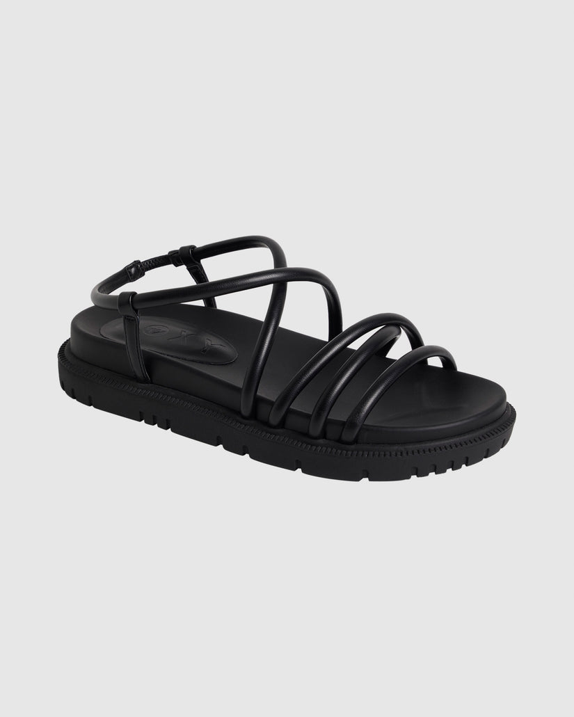 Womens Brooke Sandal