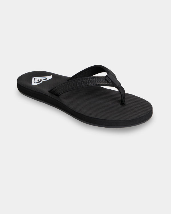 Womens Porto Sandals