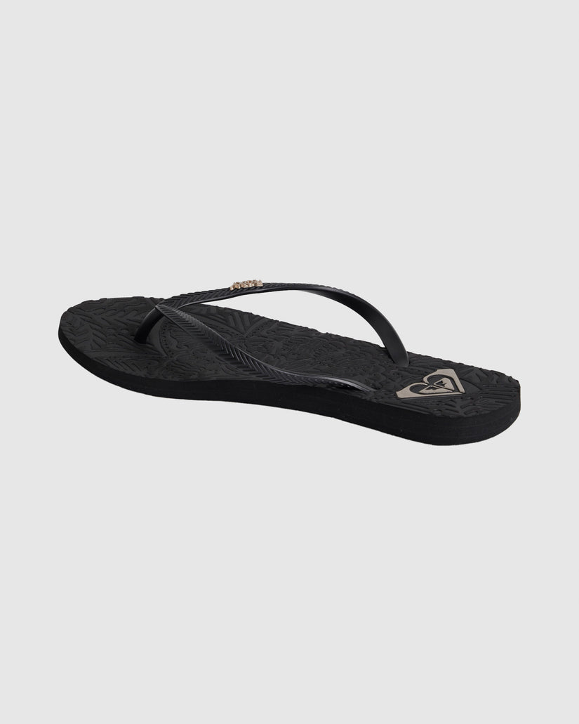 Womens Antilles II Thongs