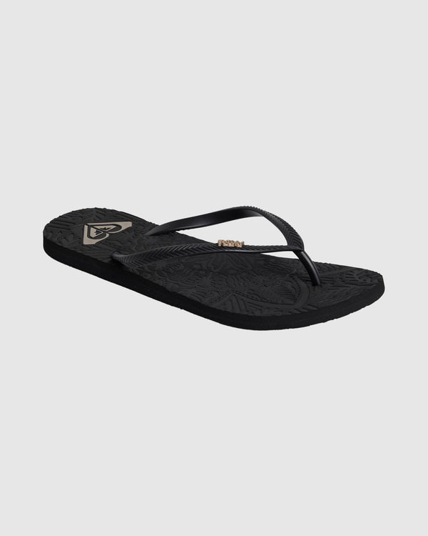 Womens Antilles II Thongs