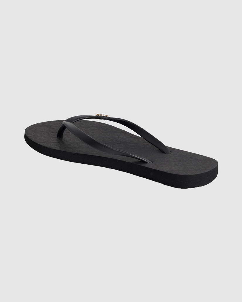 Womens Viva IV Thongs
