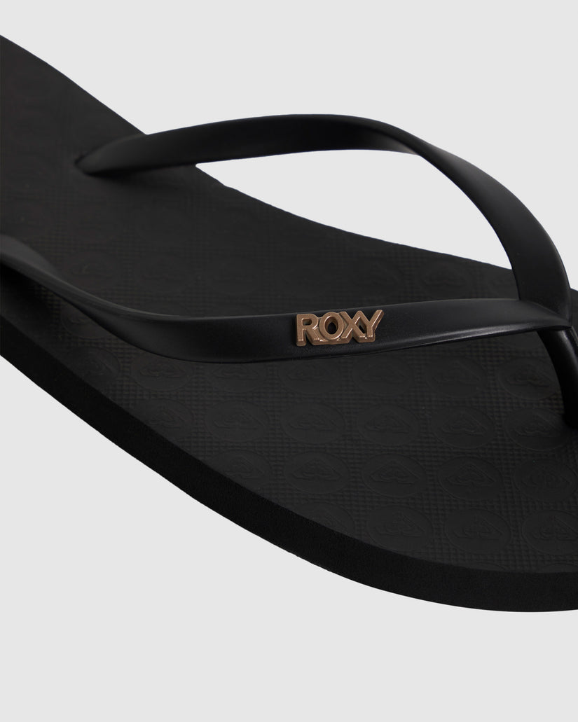 Womens Viva IV Thongs