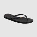 Womens Viva IV Thongs