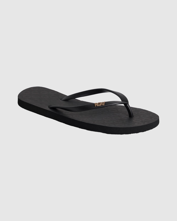 Womens Viva IV Thongs