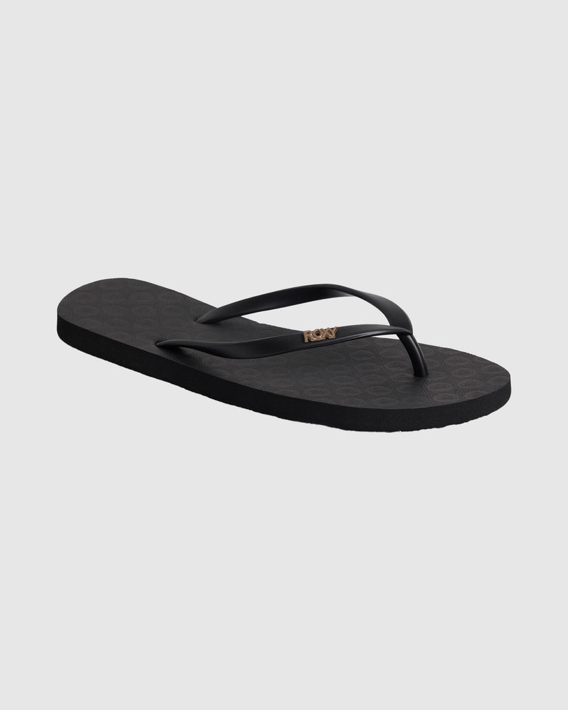 Womens Viva IV Thongs