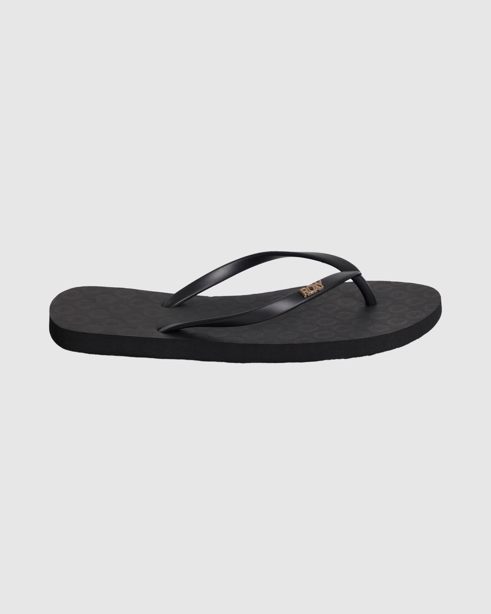 Womens Viva Iv Thongs