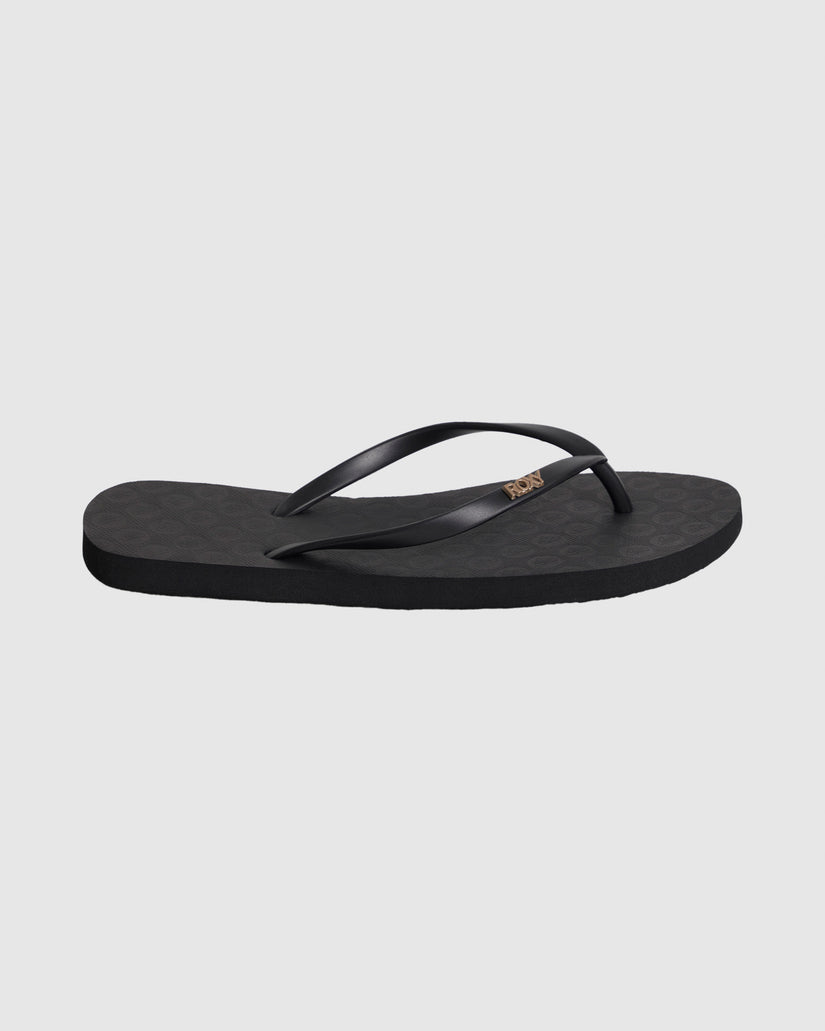 Womens Viva IV Thongs