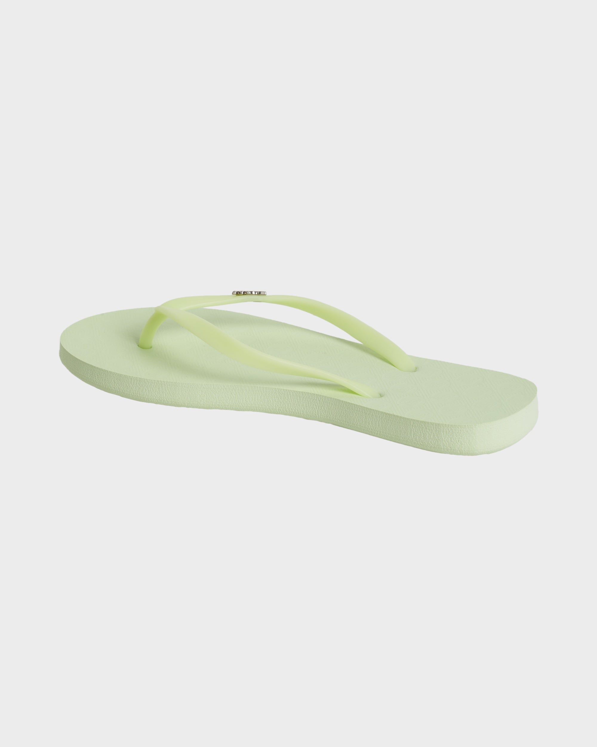 Womens Viva IV Thongs