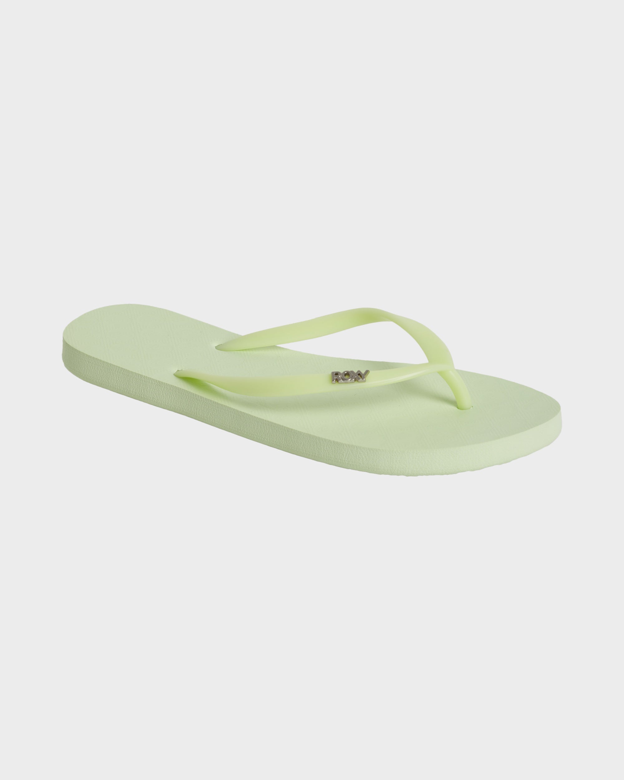 Womens Viva IV Thongs