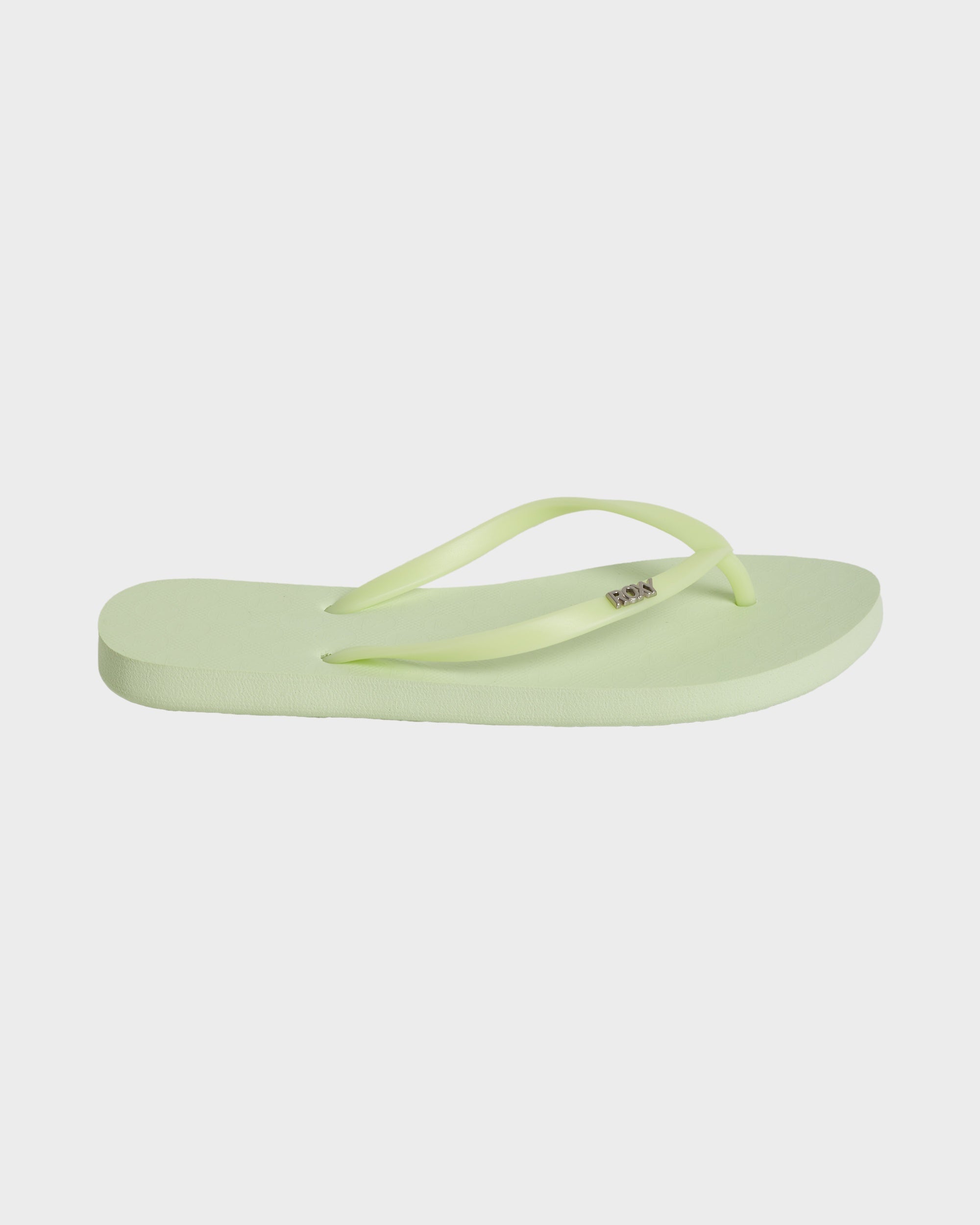 Womens Viva IV Thongs