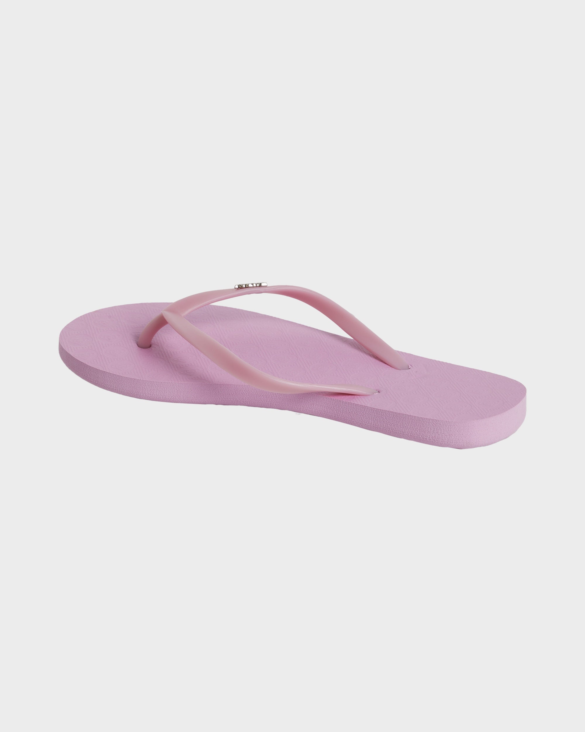 Womens Viva IV Thongs