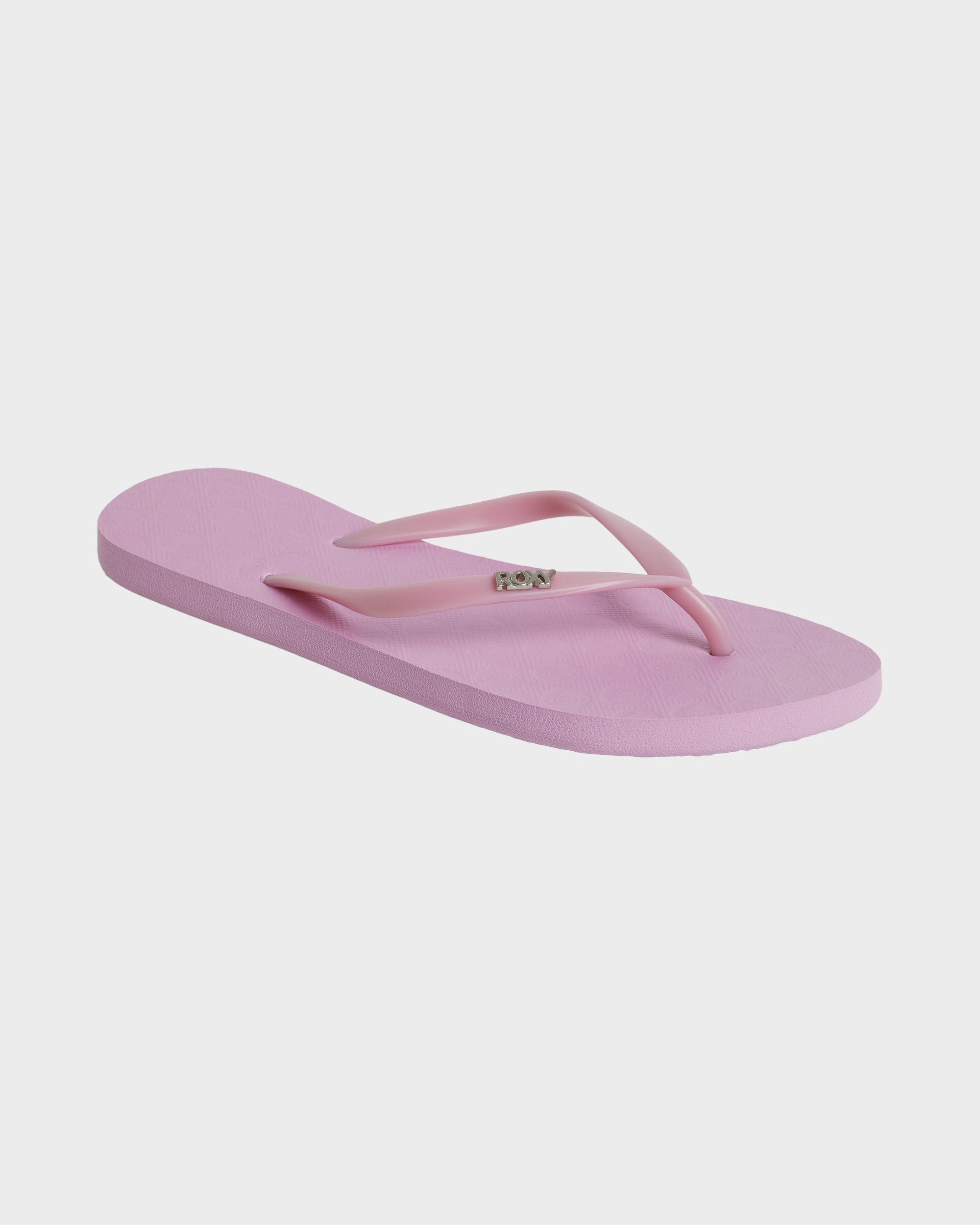 Womens Viva IV Thongs