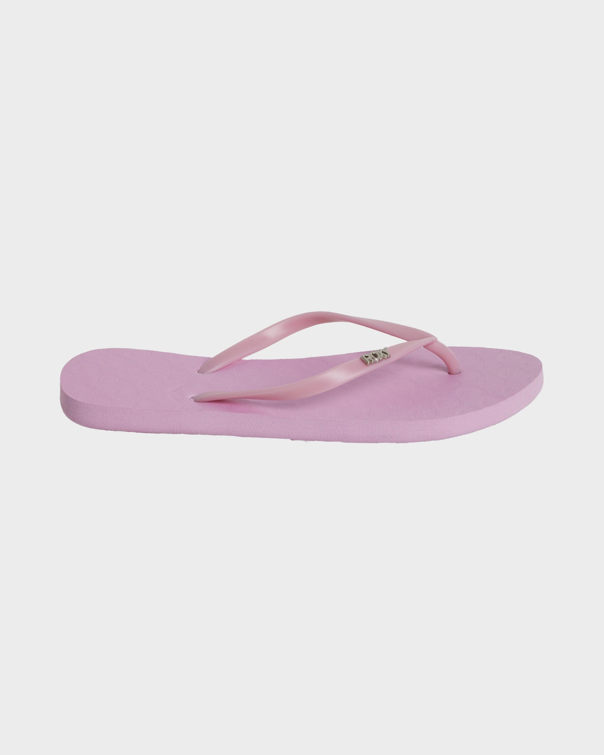 Womens Viva IV Thongs