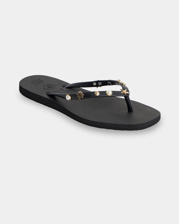 Womens Hema Sandals