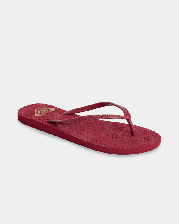 Womens Antilles Iii Sandals