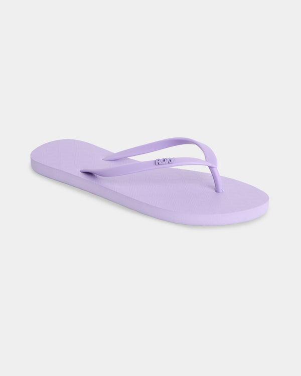 Womens Viva V Sandals