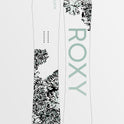 Womens Raina Snowboard