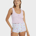 Womens Paradiso Tank Top