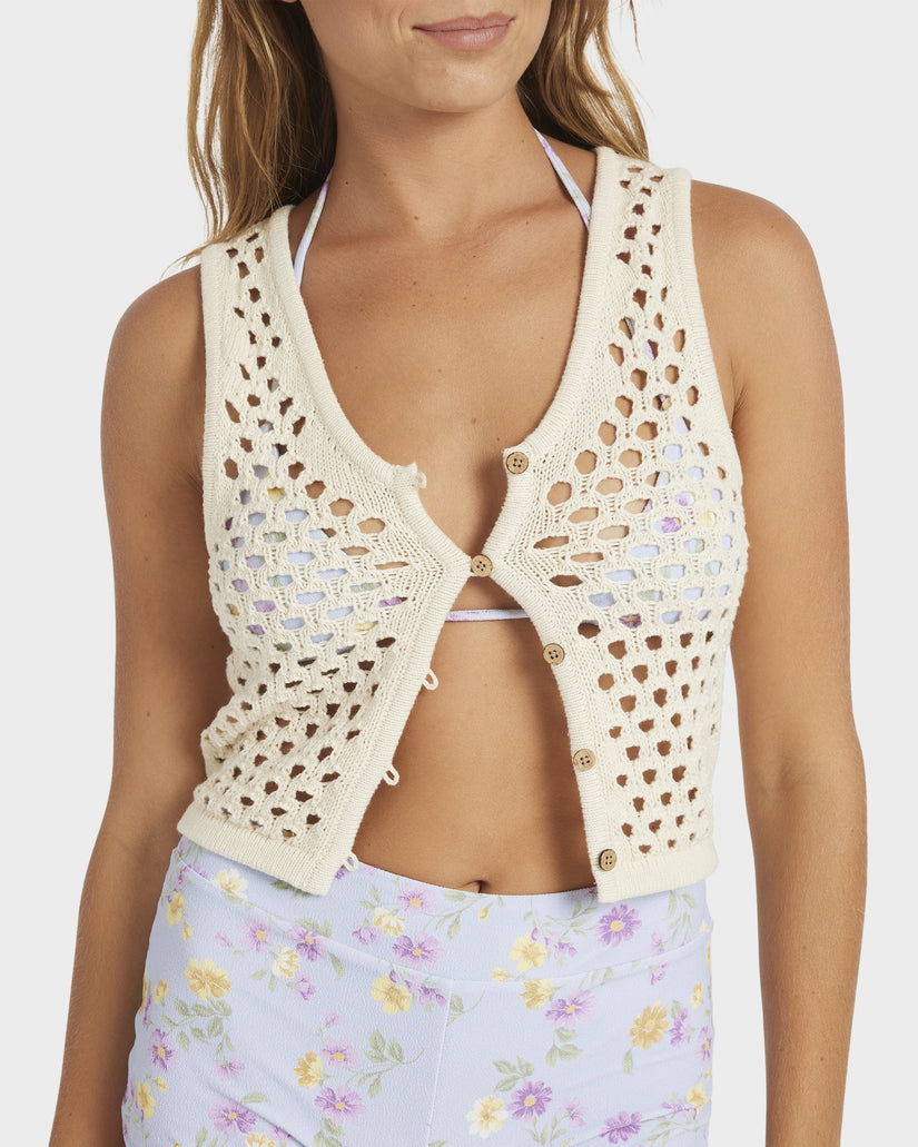 Womens Shine Bright Tank Top