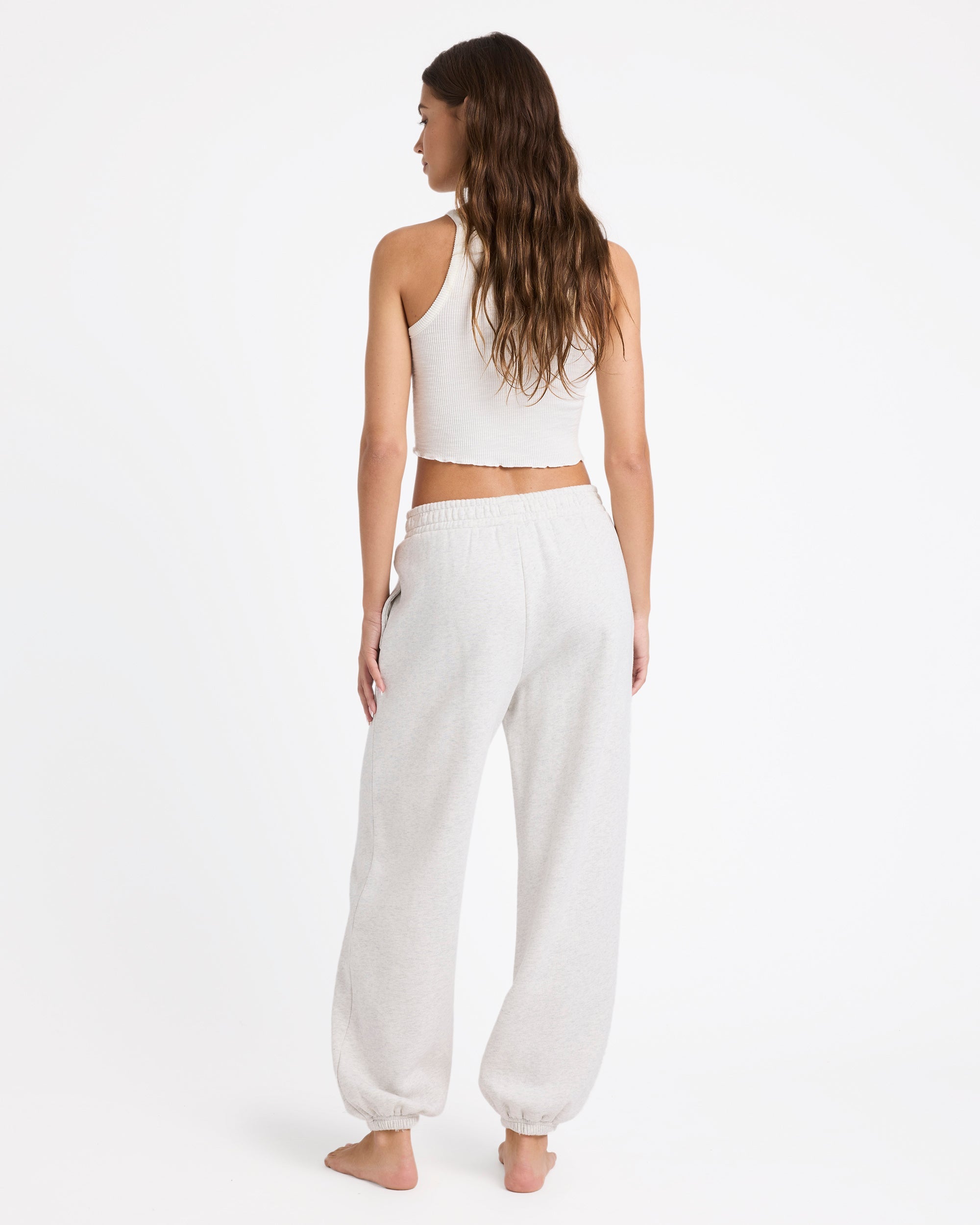 Womens Cruiser Trackpants – Roxy
