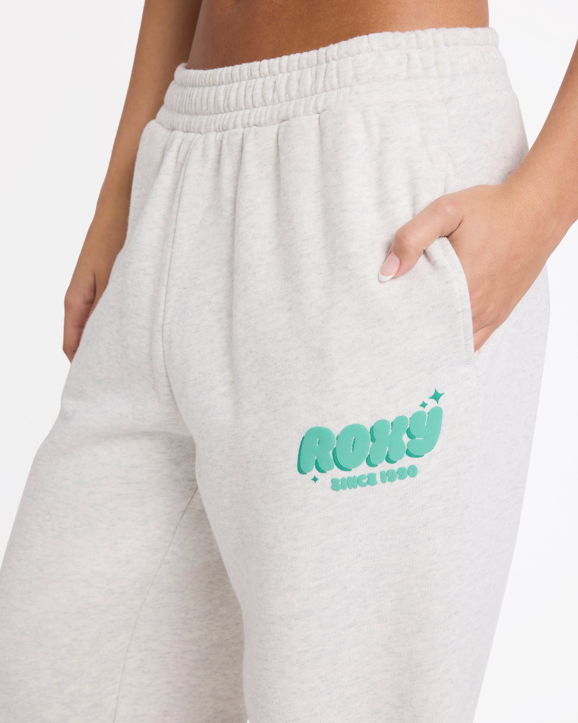 Womens Cruiser Trackpants – Roxy