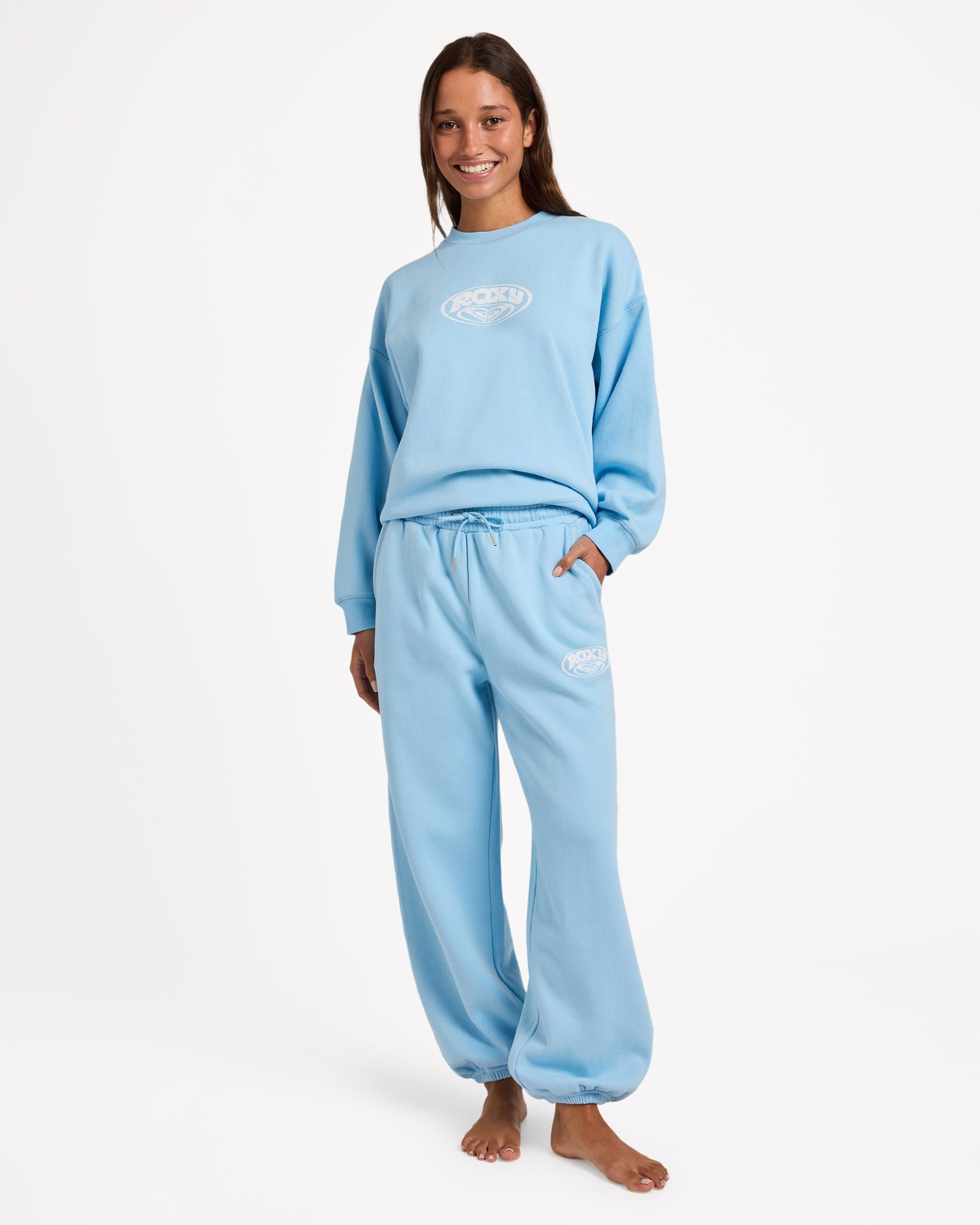 Womens Dreamy Days Trackpants