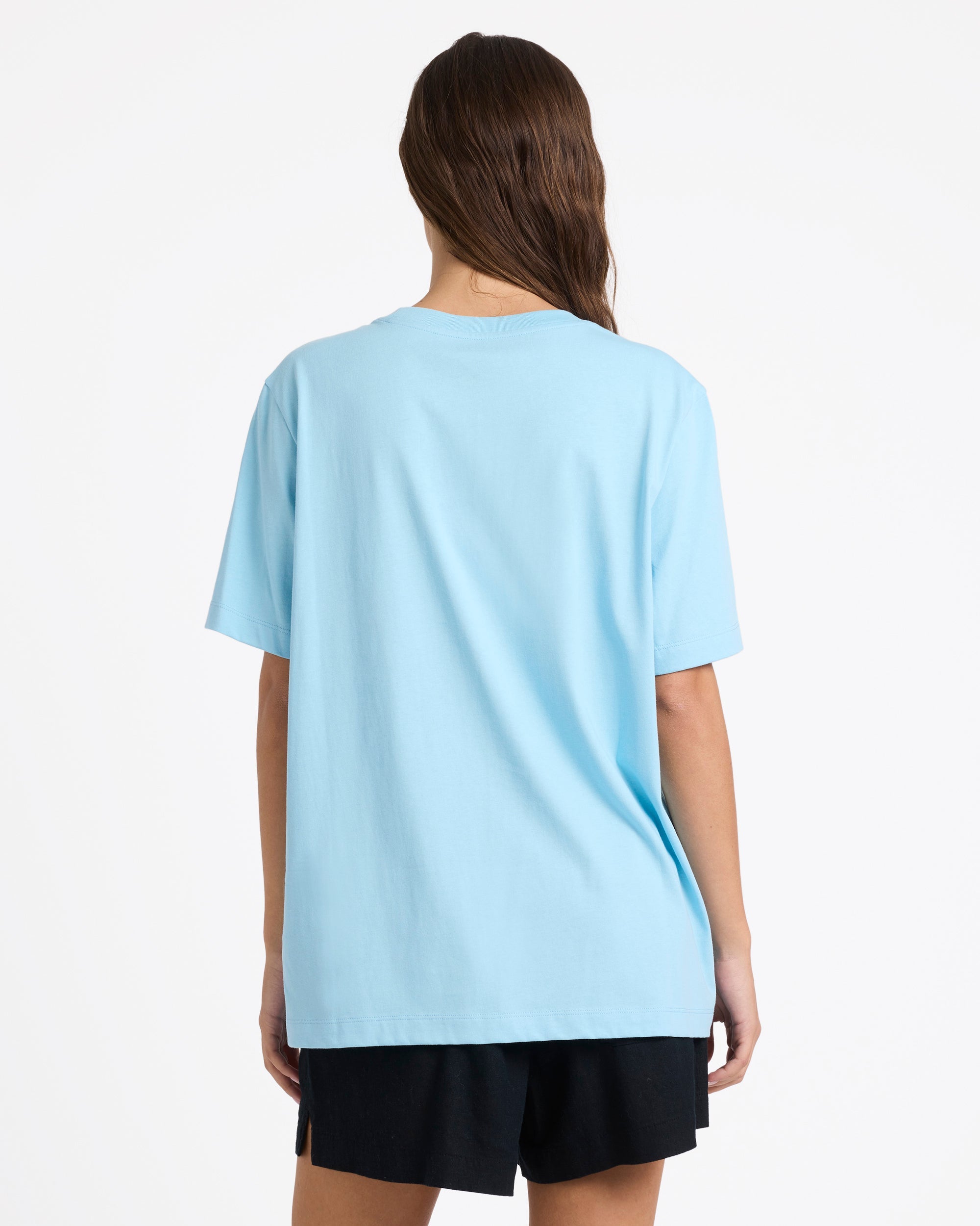 Womens Sweet Life T-Shirt