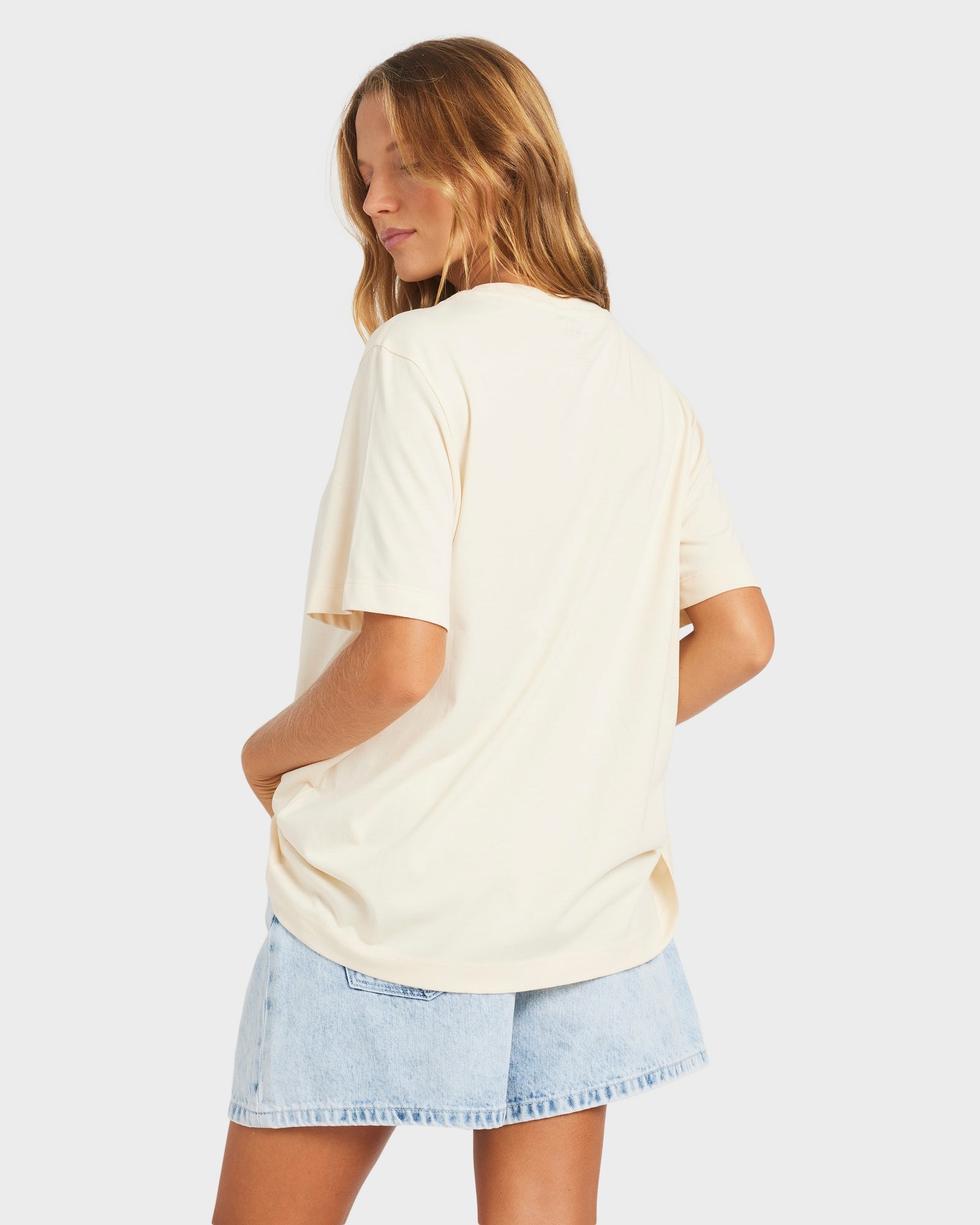 Womens Sweet Life T-Shirt