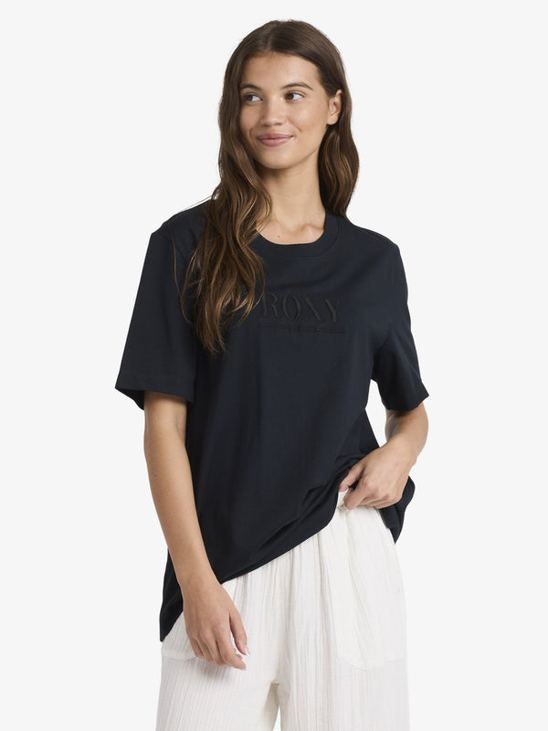 Womens Sweet Life T-Shirt