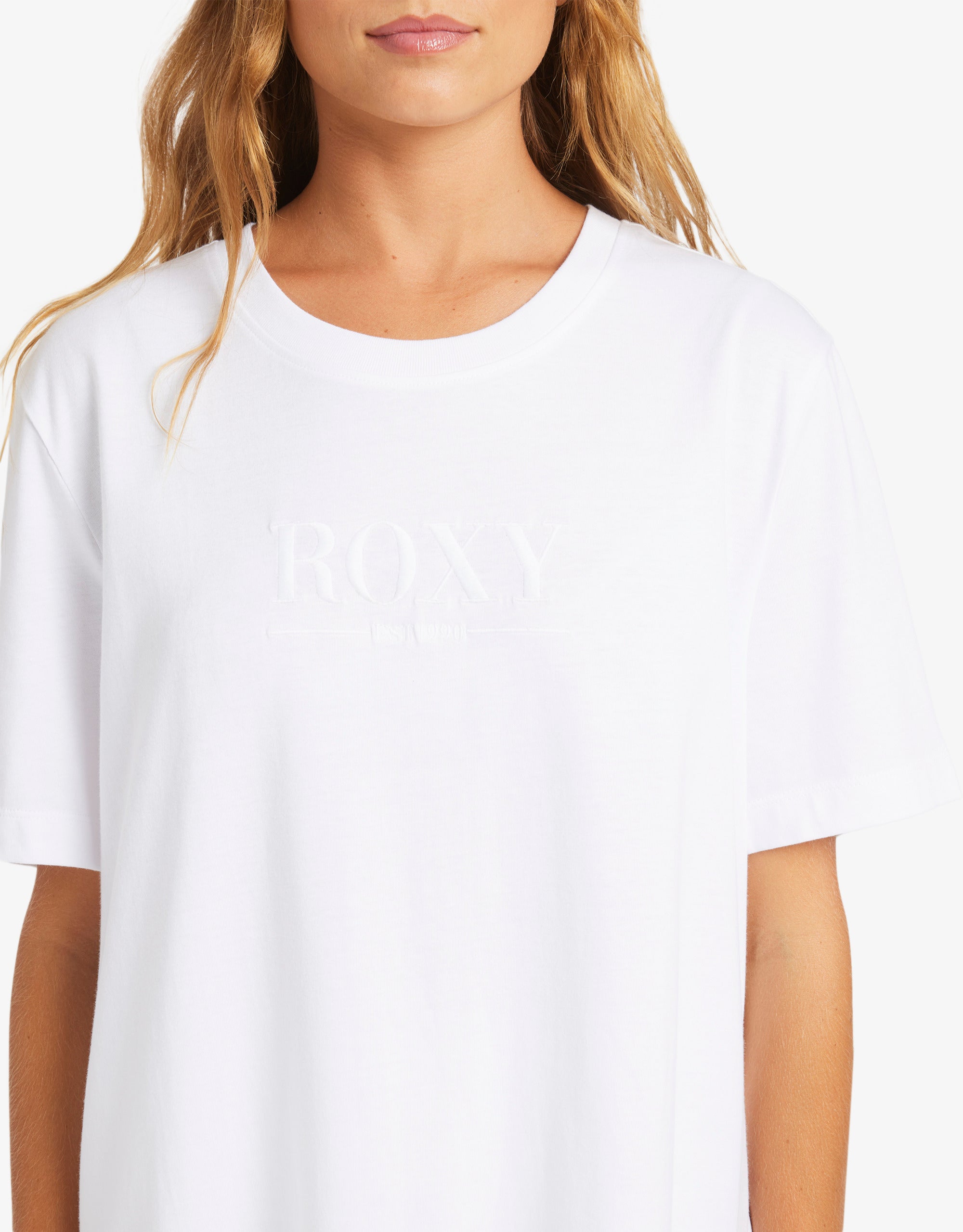 Womens Sweet Life T-Shirt