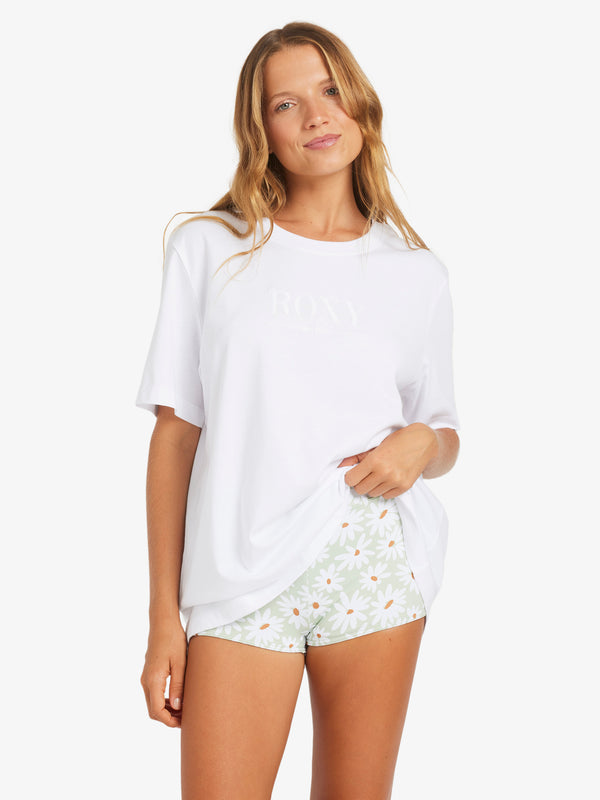 Womens Sweet Life T-Shirt