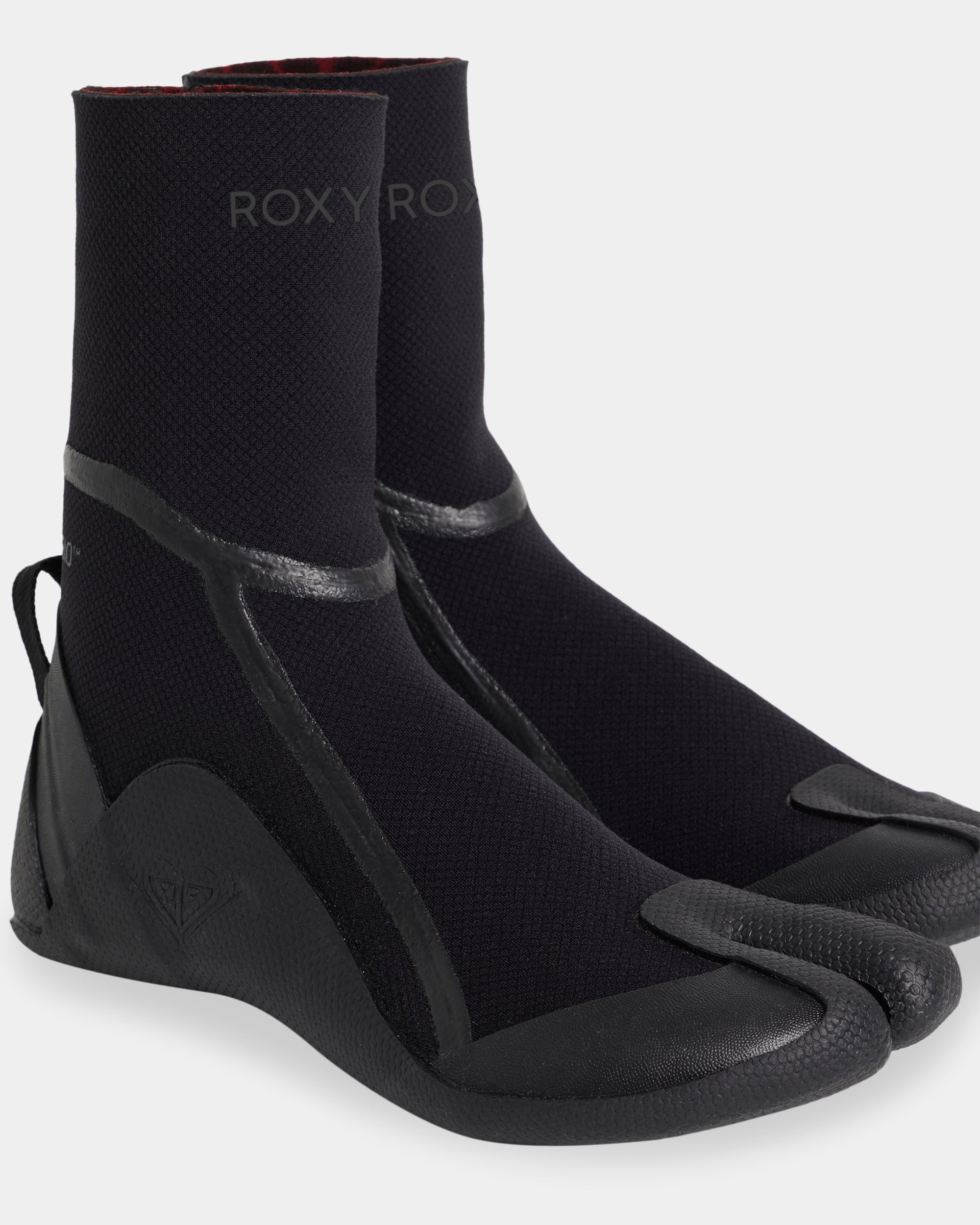 26bw193500_roxy_blk_dtl1