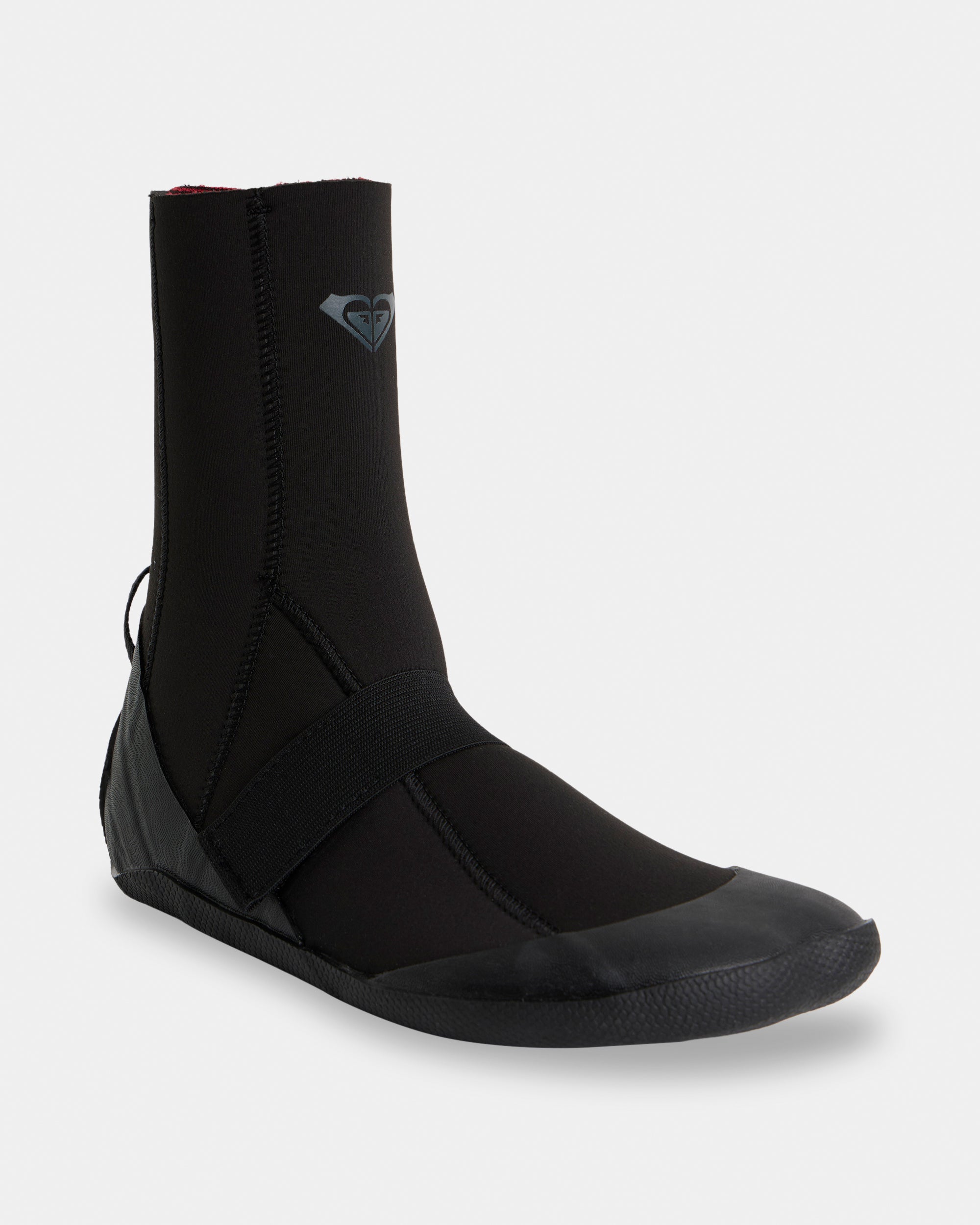 Womens 3.0 Prologue + RT Booties