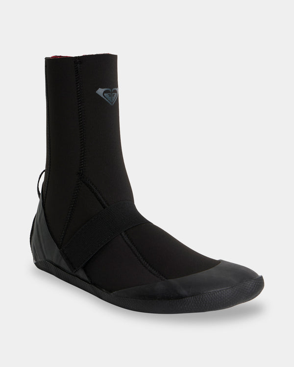 Womens 3.0 Prologue + RT Booties