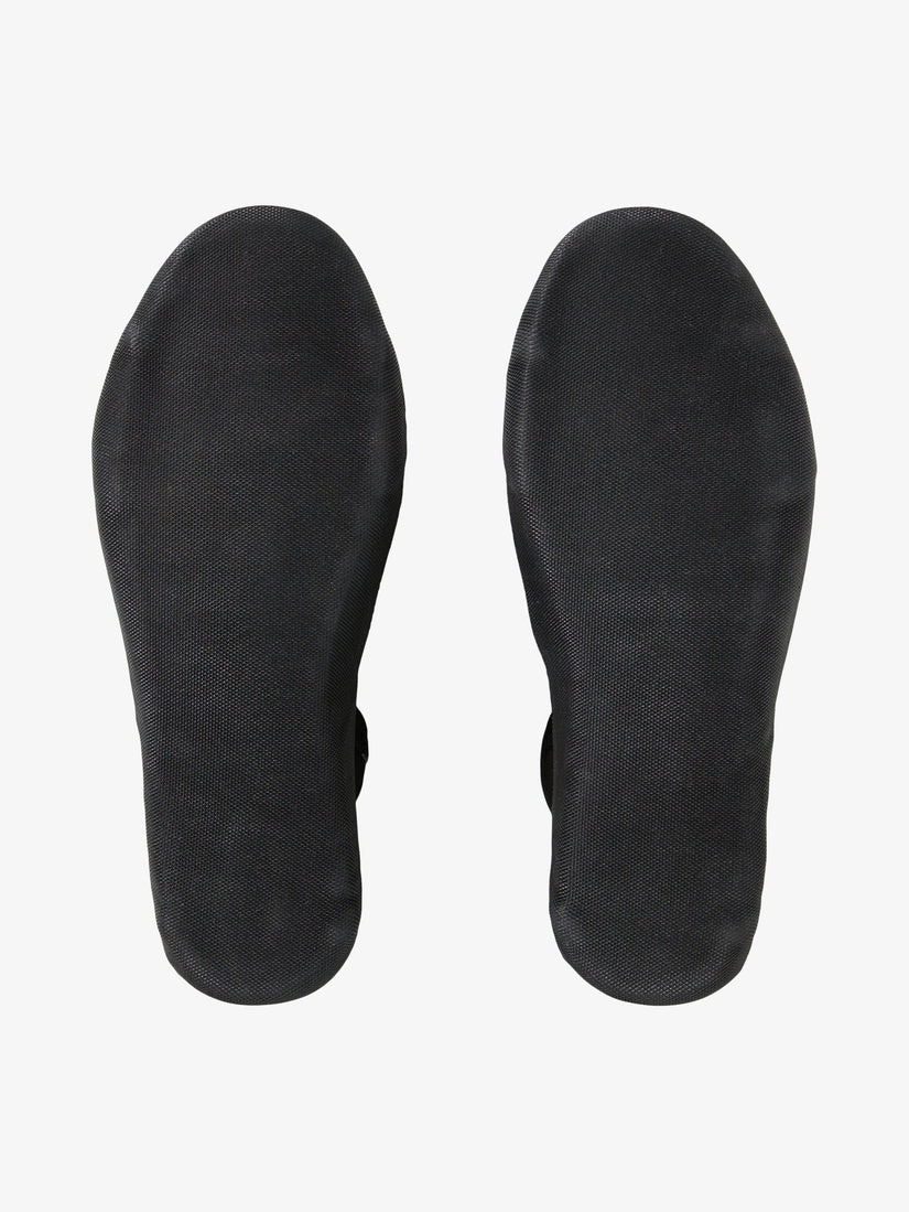 Womens 1mm Prologue Round Toe Reef Boots