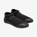 Womens 1mm Prologue Round Toe Reef Boots