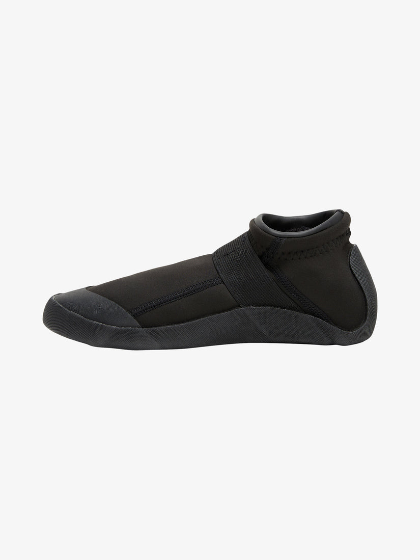 Womens 1mm Prologue Round Toe Reef Boots