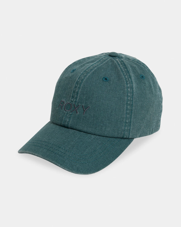 Womens All Day Cap