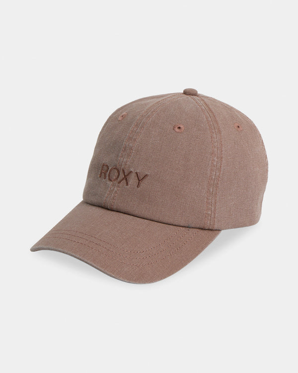 Womens All Day Cap