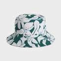 Khole Jasmine Bucket Hat
