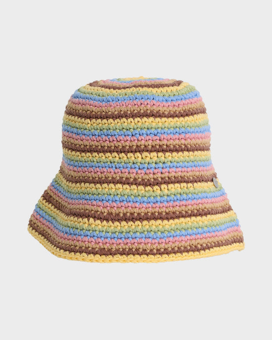 Womens Milly Hat