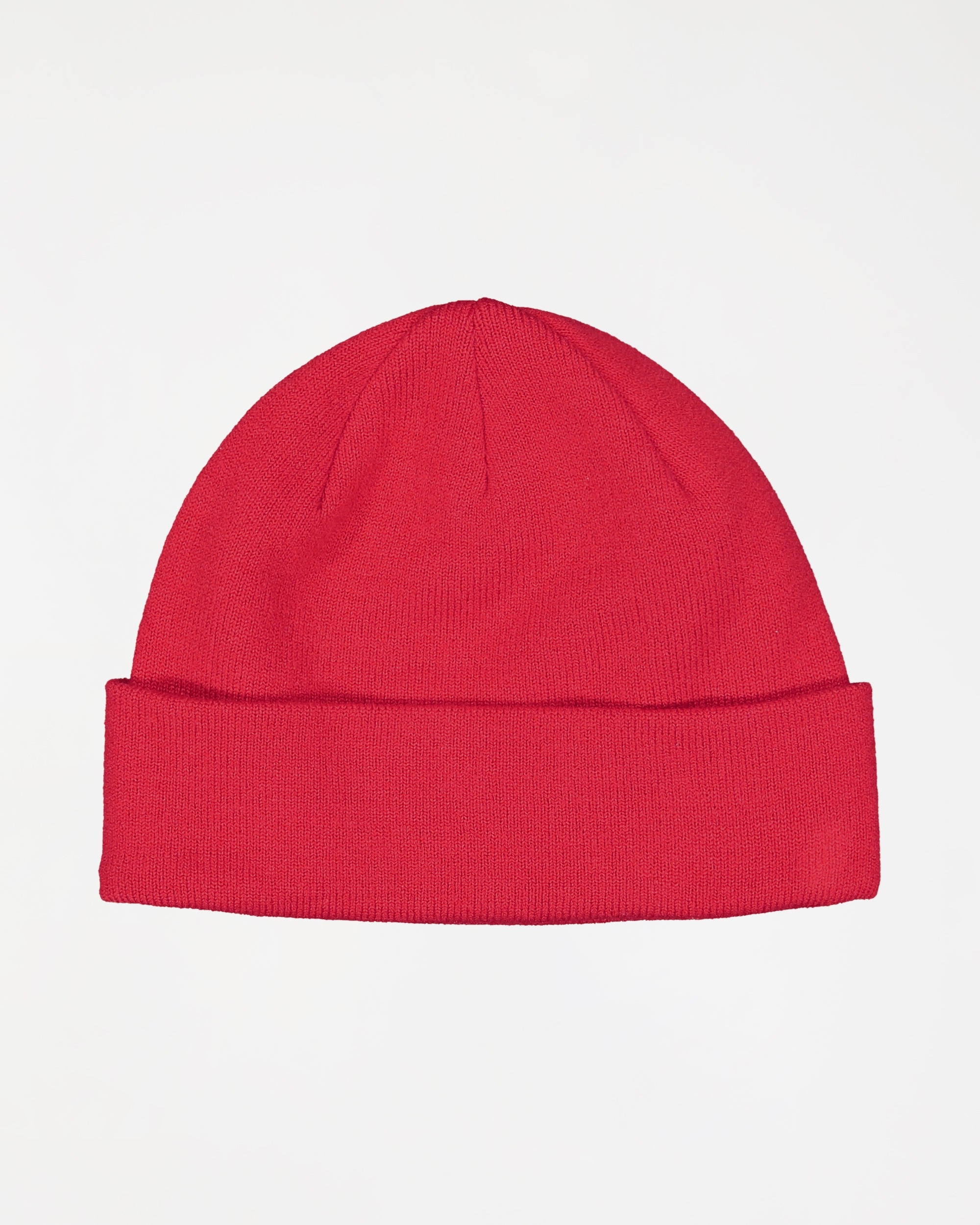 Womens Going Back Beanie
