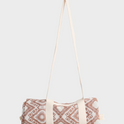 Altitude Change Beach Blanket