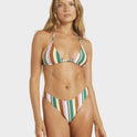 Womens Fields Cheeky Bikini Bottom