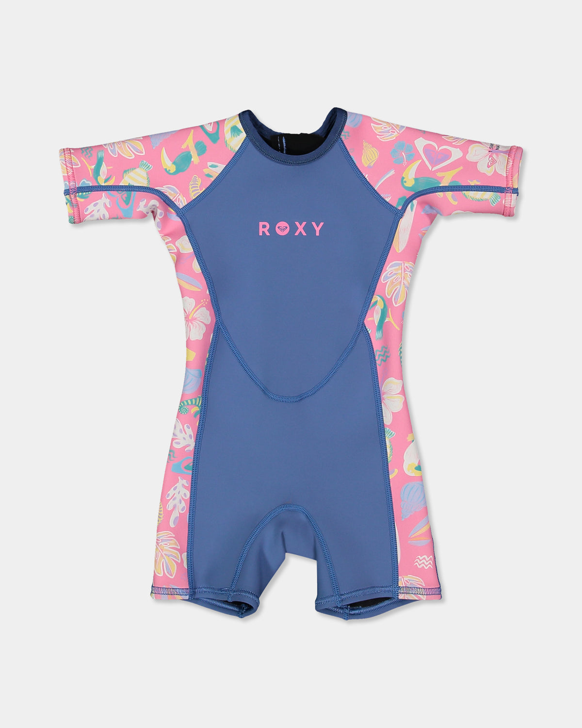 26qw253500_roxy_bmt1_frt1_flat