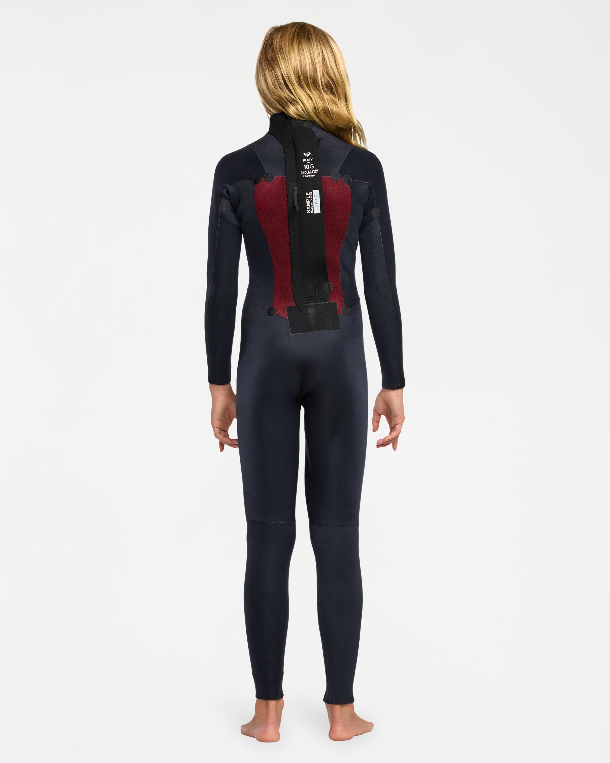 26rw213506_roxy_blk_frt6