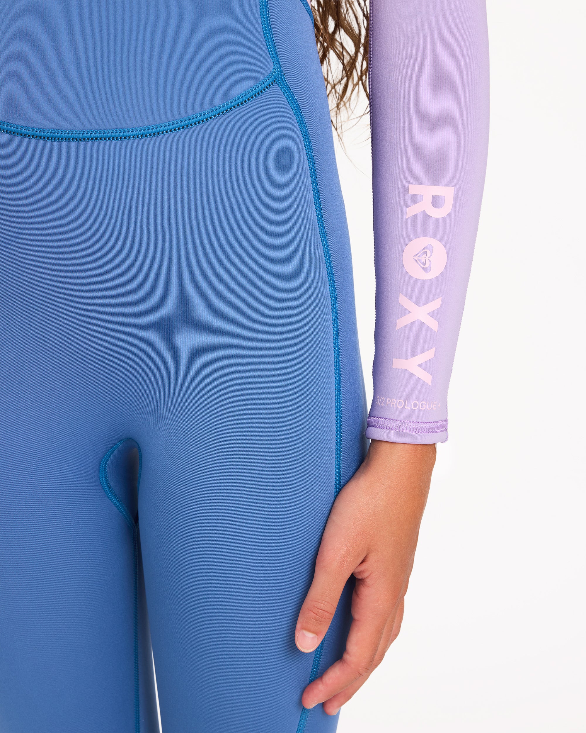 26rw213506_roxy_phr0_dtl2
